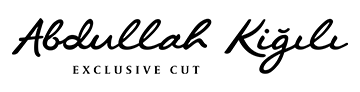 Abdullah Kiğılı