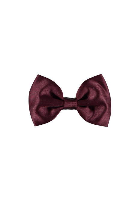 Bordo Papyon