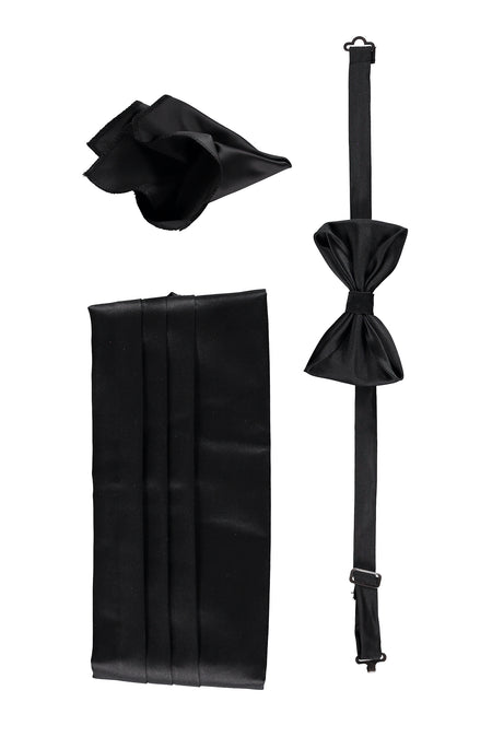 Siyah Papyon Takımı