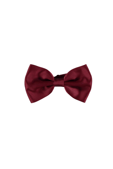 Bordo Papyon