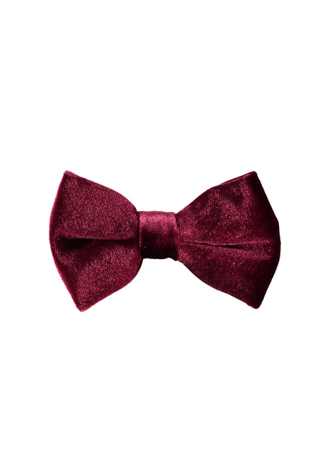 Bordo Kadife Papyon
