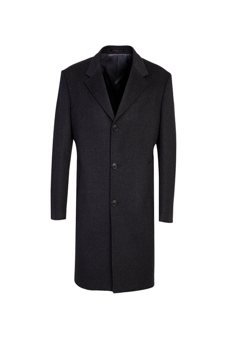 Marengo Yünlü Palto