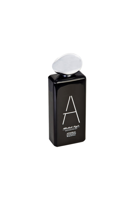 Admiral Parfüm EDP 100 ml