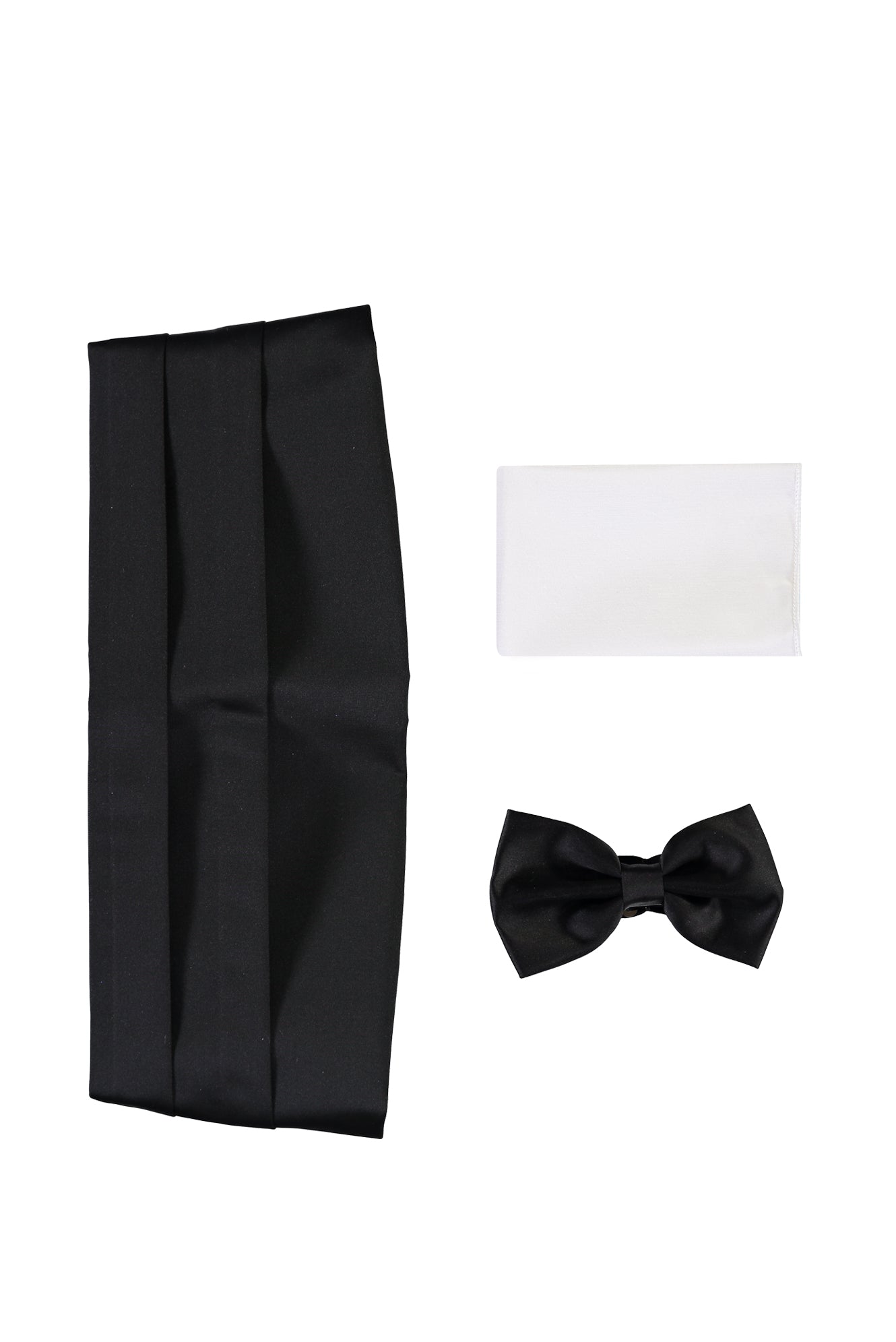 Siyah Papyon Takımı