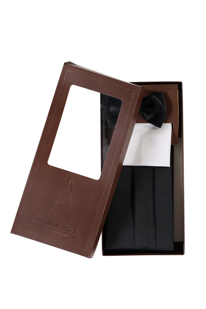 Siyah Papyon Takımı