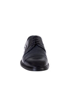 Lacivert Klasik Ayakkabı