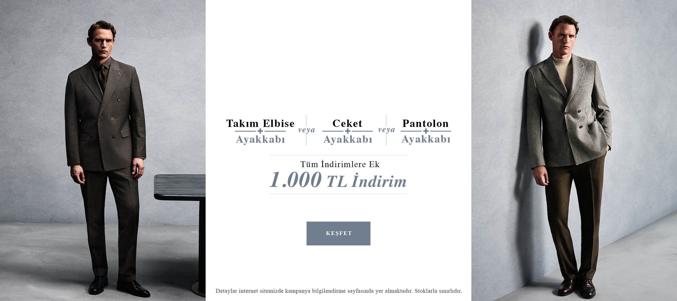 sepette 1000 tl indirim