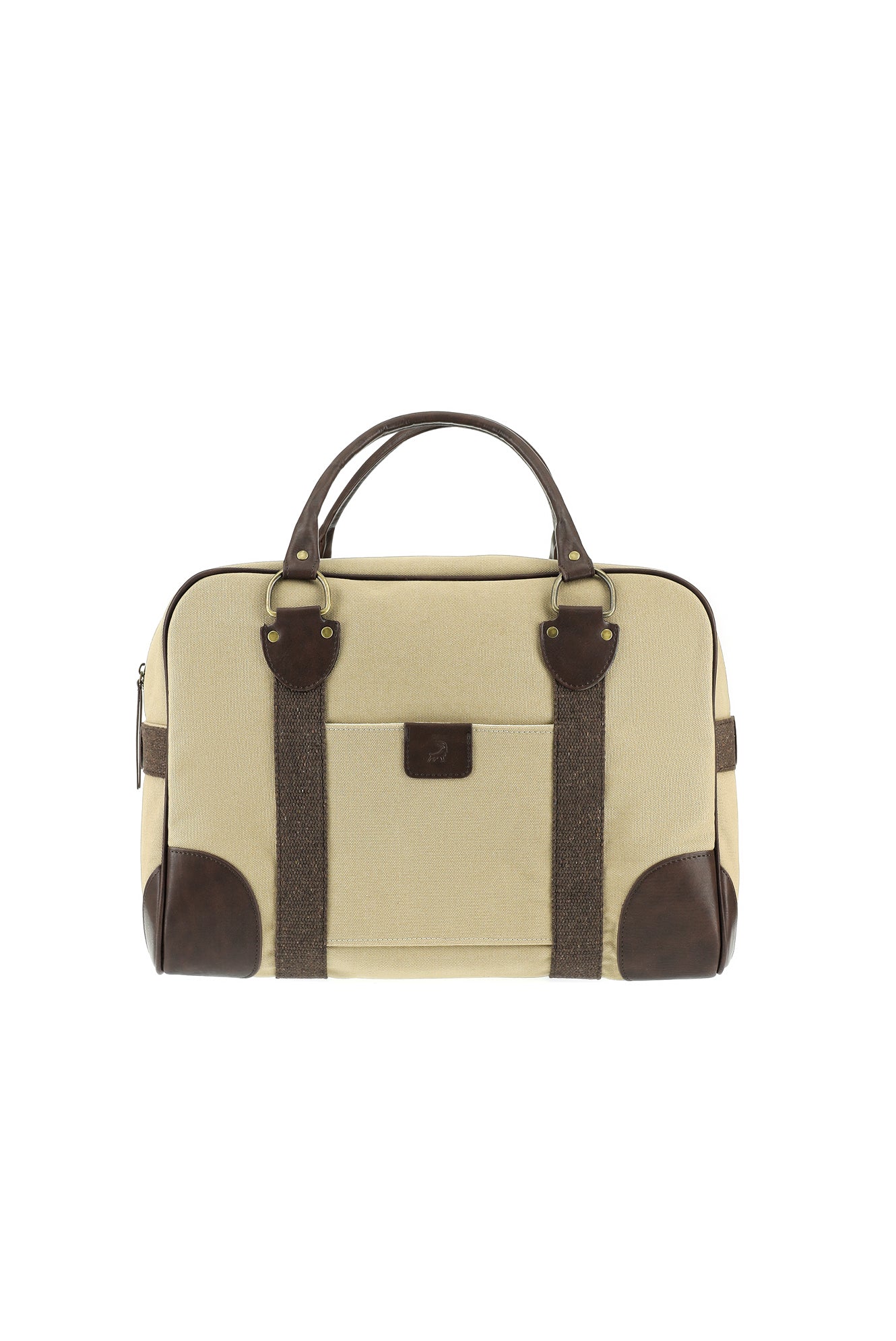 Orta Kahve El Bavulu