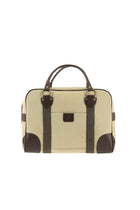 Orta Kahve El Bavulu