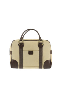 Orta Kahve El Bavulu