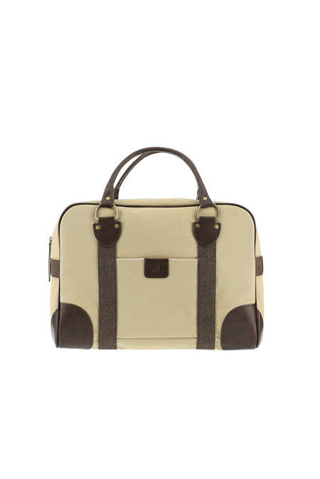 Orta Kahve El Bavulu