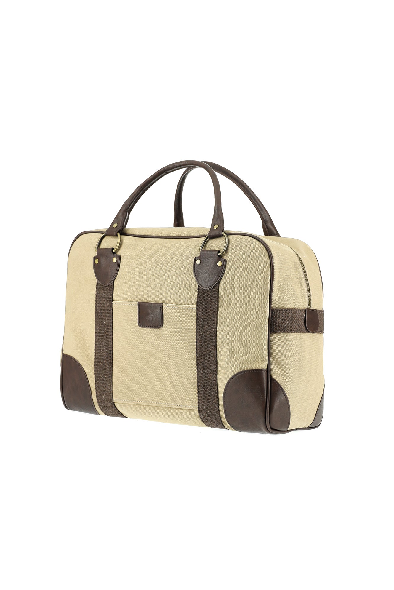 Orta Kahve El Bavulu