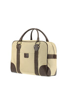 Orta Kahve El Bavulu