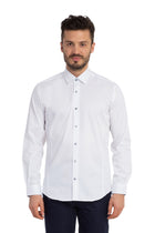 Beyaz Promosyon Kz Pam Ky Slm