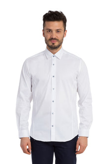 Beyaz Promosyon Kz Pam Ky Slm