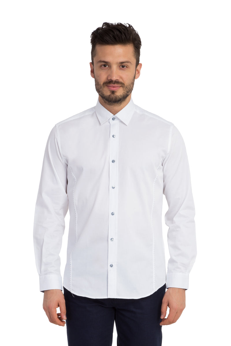 Beyaz Promosyon Kz Pam Ky Slm