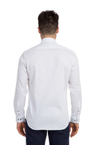 Beyaz Promosyon Kz Pam Ky Slm