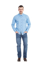 Açık Mavi Kampanyalı Jb Pam Slm Göm