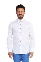 Beyaz Kampanyalı Jb Pam Tas Göm