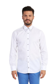 Beyaz Kampanyalı Jb Pam Tas Göm