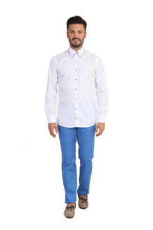 Beyaz Kampanyalı Jb Pam Tas Göm