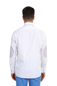 Beyaz Kampanyalı Jb Pam Tas Göm