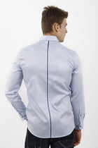 Açık Mavi Jb.70/1 Pm Saten Slm Ts G