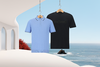 T-shirt Modelleri