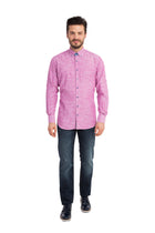 Pembe Kampanyalı Kz Santuk Zigz