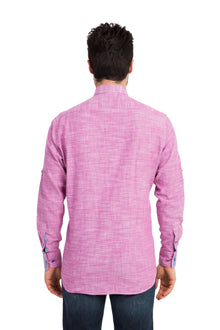 Pembe Kampanyalı Kz Santuk Zigz