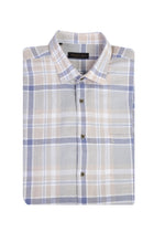 Bej Kampanyalı Pa-Ket San Bb