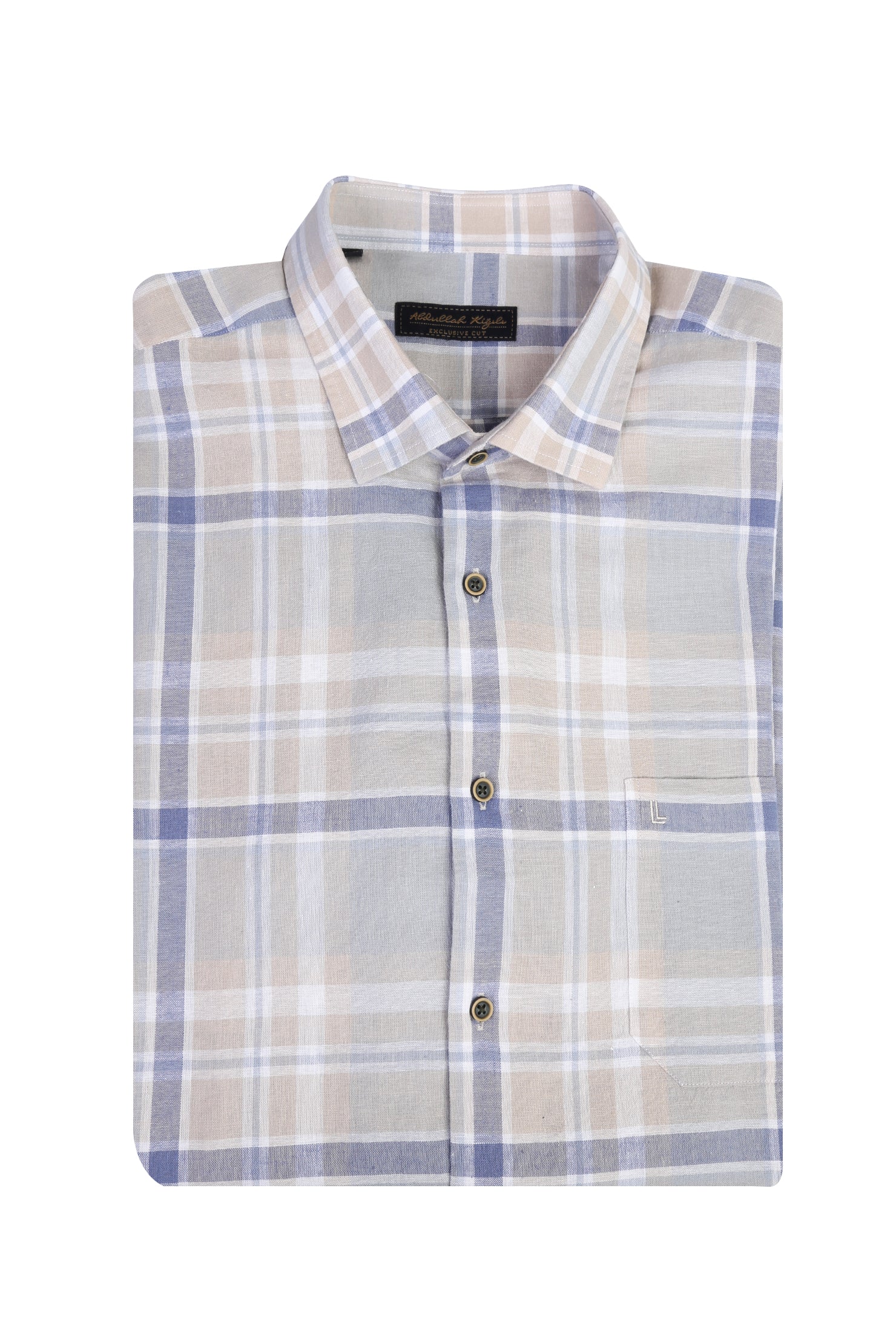 Bej Kampanyalı Pa-Ket San Bb