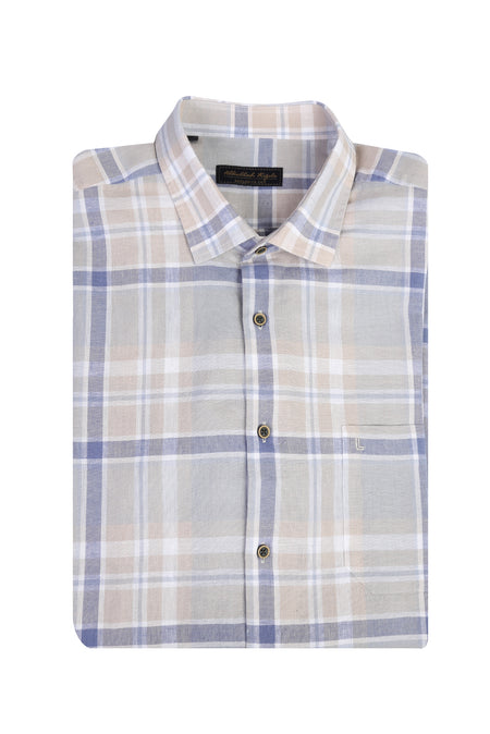 Bej Kampanyalı Pa-Ket San Bb