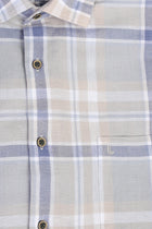 Bej Kampanyalı Pa-Ket San Bb