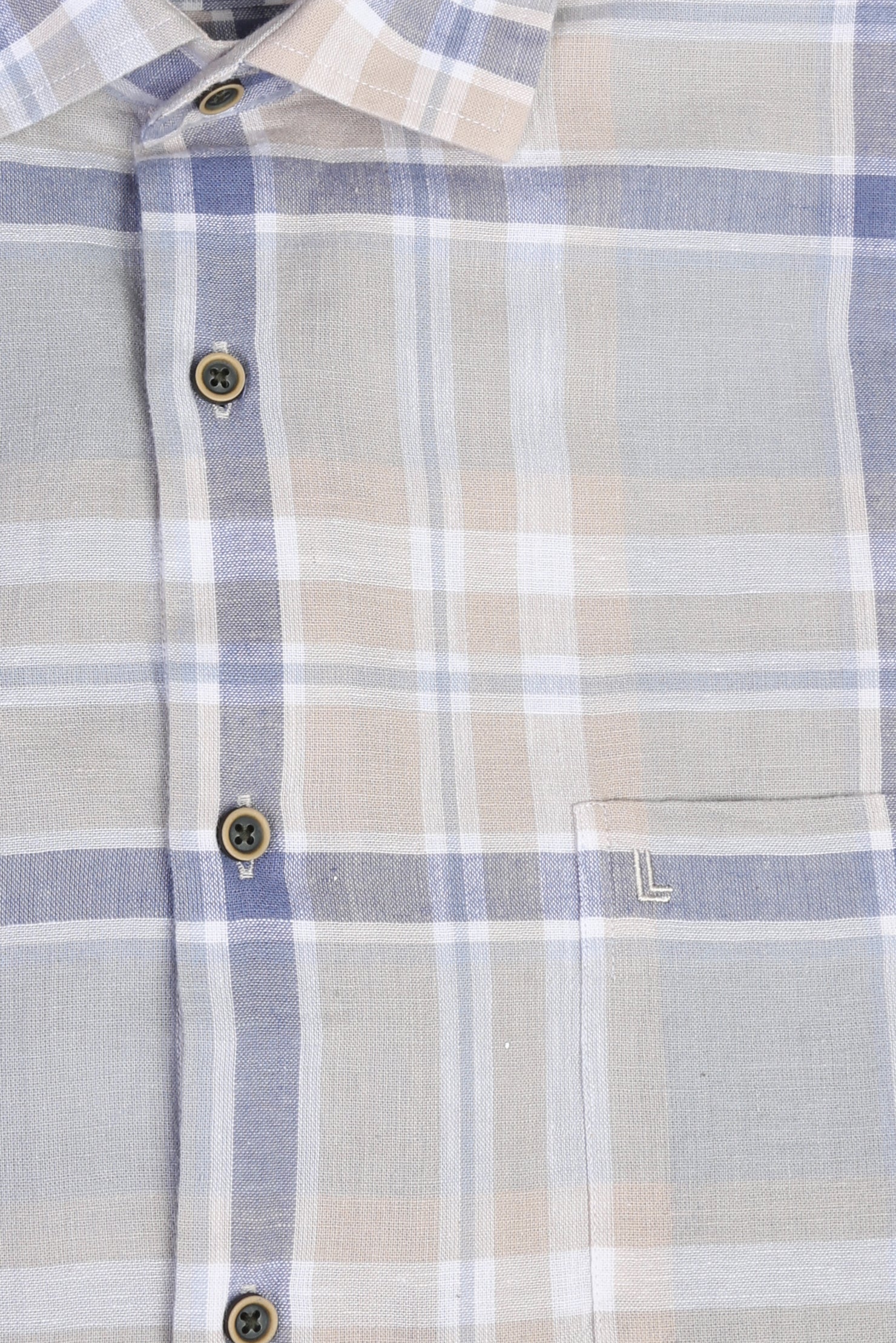 Bej Kampanyalı Pa-Ket San Bb