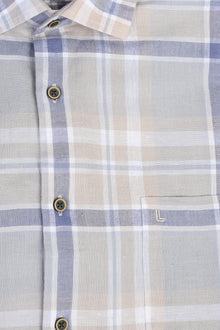 Bej Kampanyalı Pa-Ket San Bb