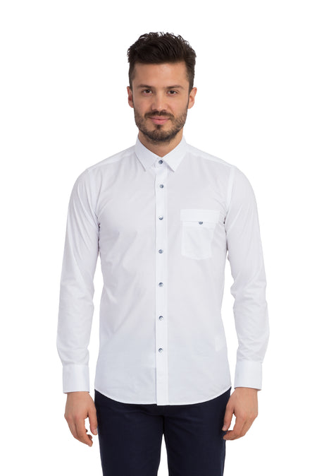 Beyaz Kampanyalı Em Sup Slım Gö