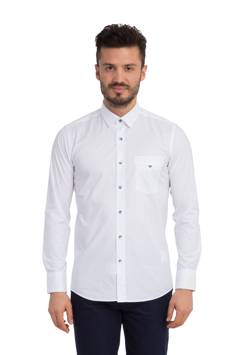 Beyaz Kampanyalı Em Sup Slım Gö