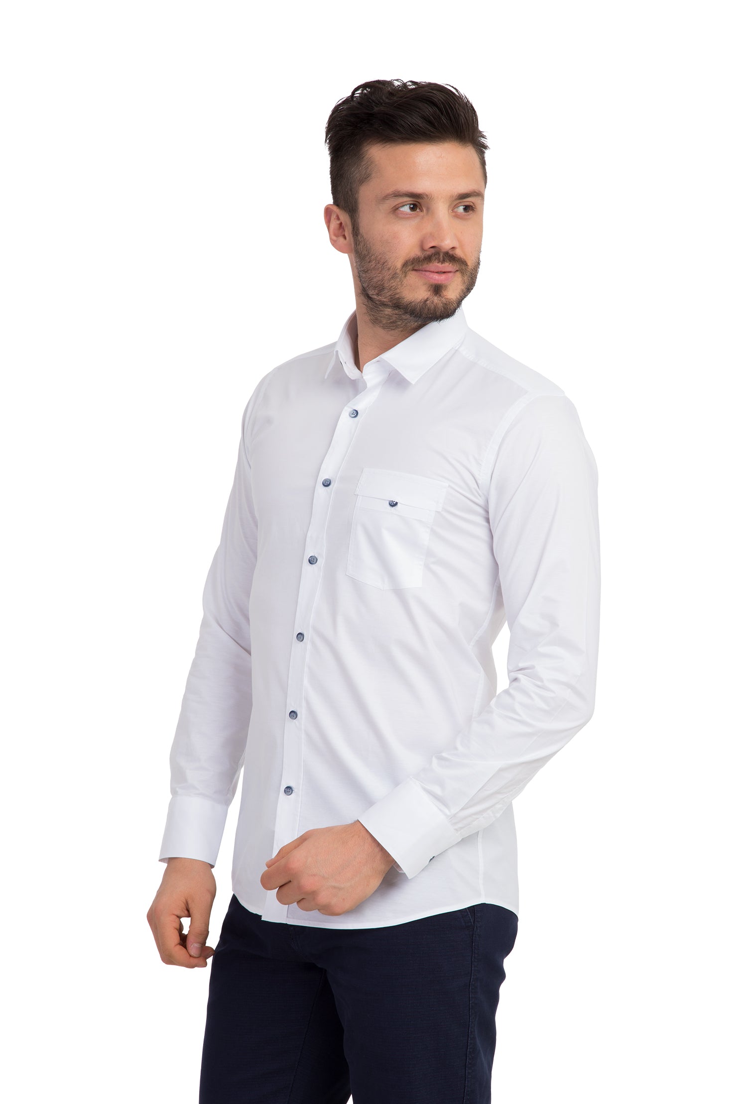 Beyaz Kampanyalı Em Sup Slım Gö