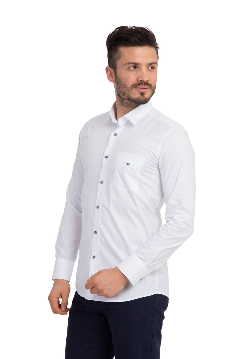 Beyaz Kampanyalı Em Sup Slım Gö