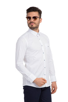 Beyaz Kampanyalı Em Sup Slım Gö