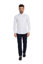 Beyaz Kampanyalı Em Sup Slım Gö