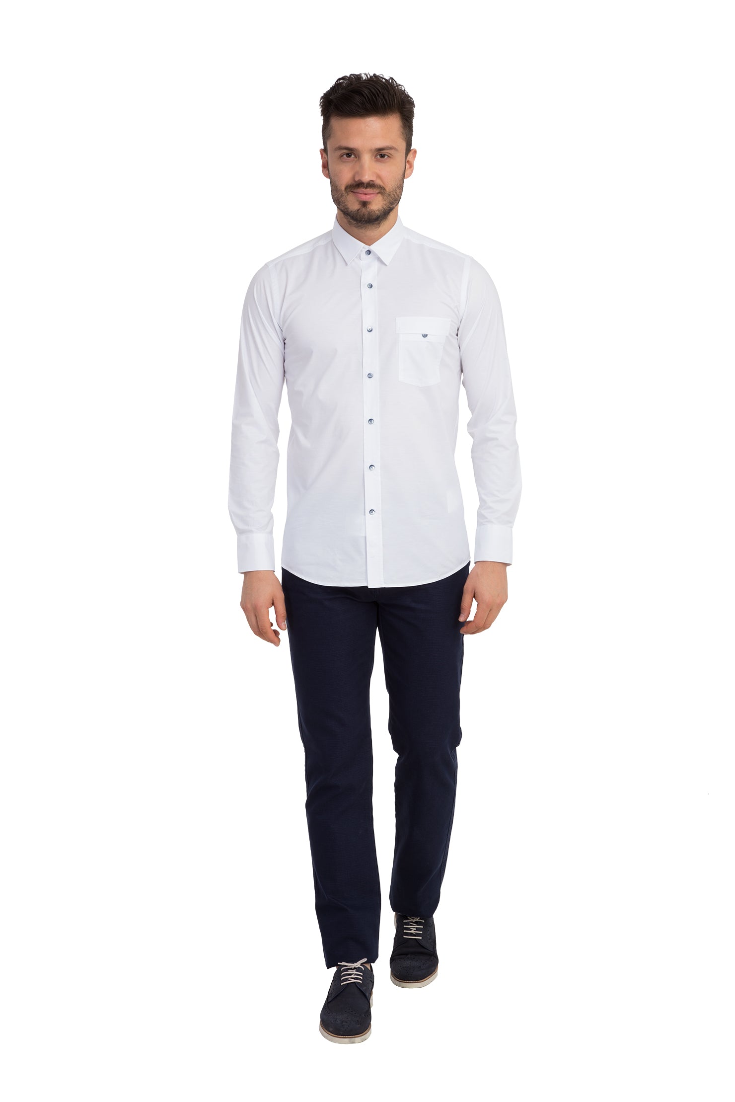 Beyaz Kampanyalı Em Sup Slım Gö