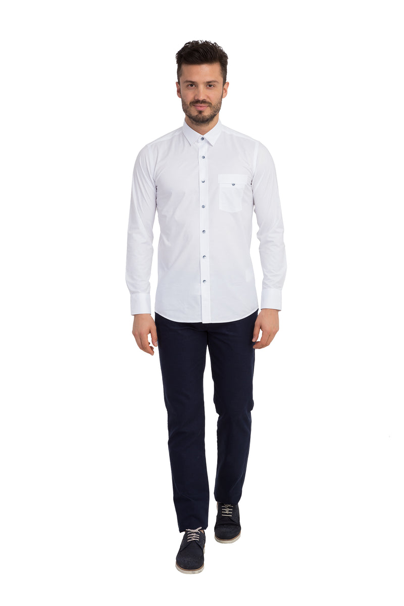 Beyaz Kampanyalı Em Sup Slım Gö