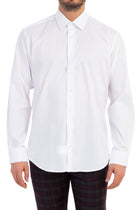 Beyaz Promosyon A.K.Gömlek