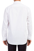 Beyaz Promosyon A.K.Gömlek