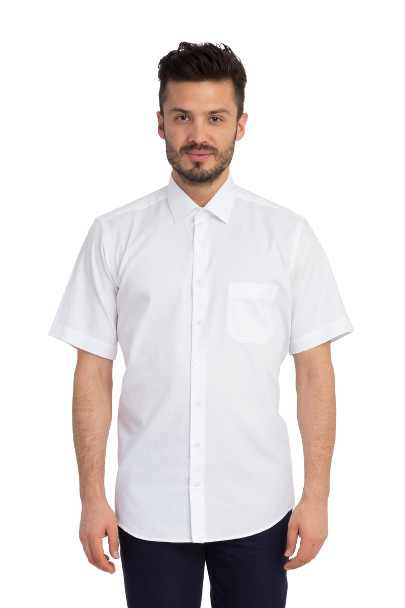 Beyaz Kz Pamuk Armür Göm K.K