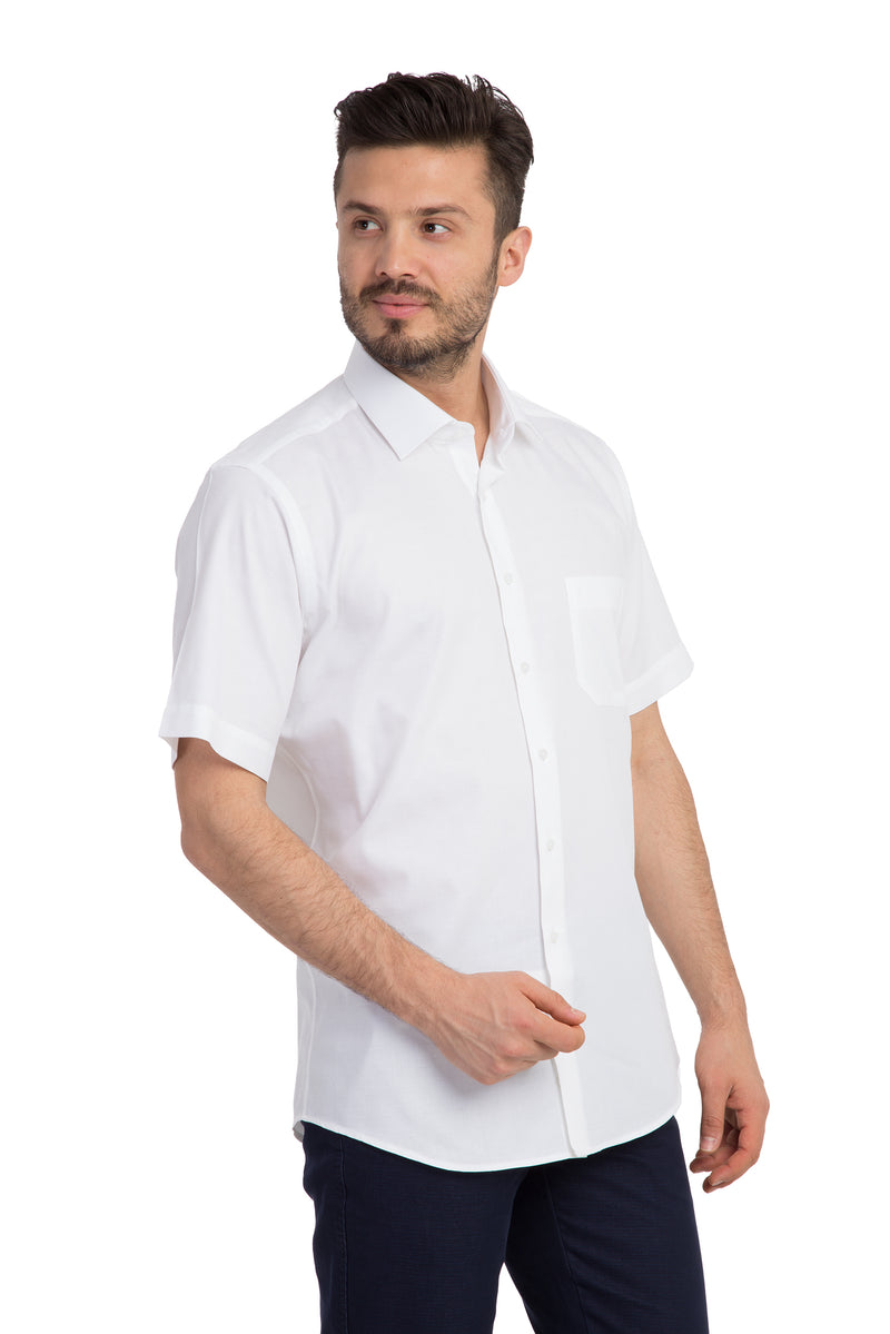 Beyaz Kz Pamuk Armür Göm K.K