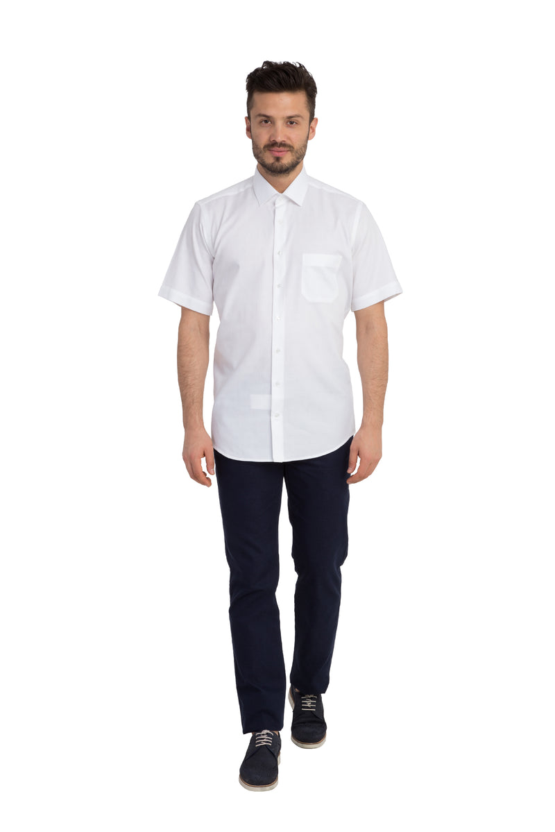 Beyaz Kz Pamuk Armür Göm K.K