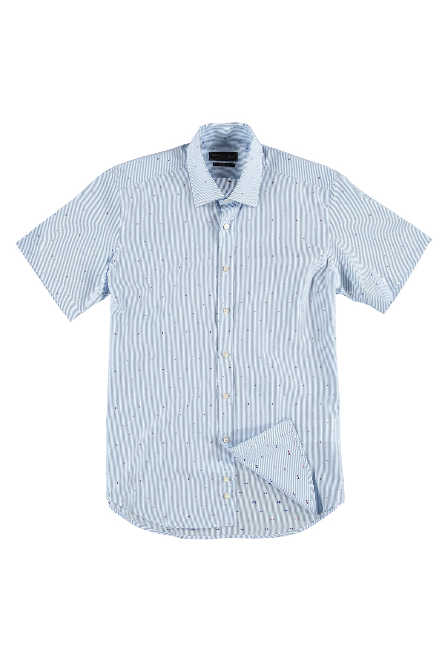 Açık Mavi Kampanyalı Kz Pa Sl G Kk